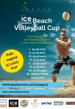 Ice Watch Beach  Volleyball Cup